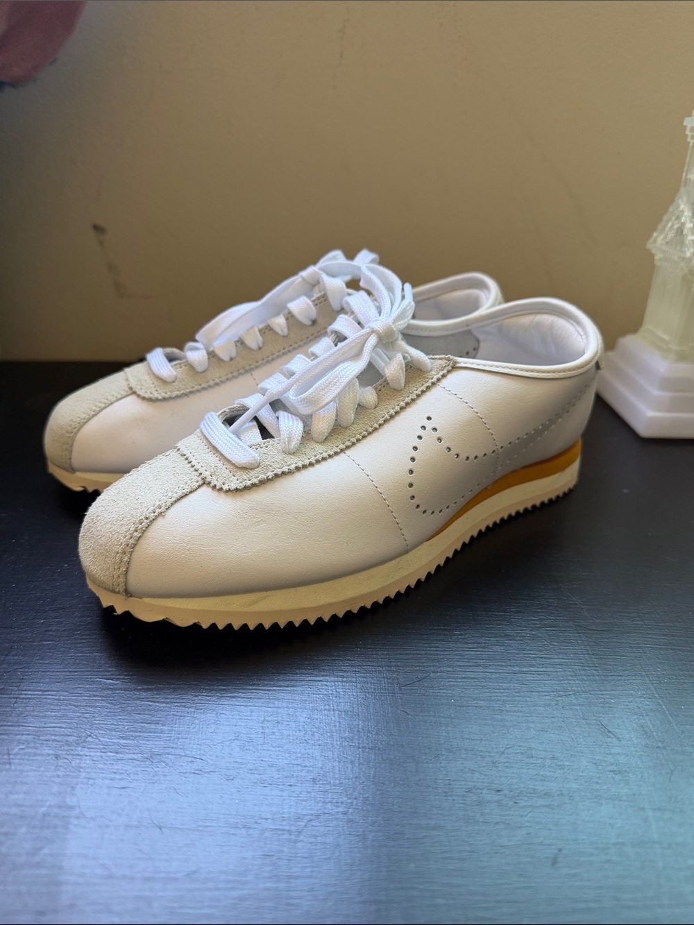 Nike Cortez size 6.5 NWOT